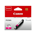 Pikkukuva 2 / 3: Canon, CLI-571M
