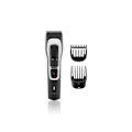 Miniatyrbillede 1 af 6: ETA, Trimmer, ETA634190000 James