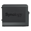 Miniatyrbild 5 av 6: DiskStation DS423 lagringstorn, SYNOLOGY