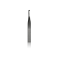 Miniatyrbild 4 av 4: Silicon Power flash-enhet 16GB Firma F80, silver