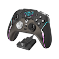 Pikkukuva 4 / 5: Turtle Beachin langaton ohjain Stealth Ultra