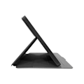 Miniatyrbilde 8 av 10: Targus, Click-In Case, THZ957GL