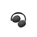 Pikkukuva 4 / 5: Edifier, langattomat tasomaiset magneettikuulokkeet, STAX SPIRIT S5