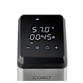 Miniatyrbillede 4 af 7: Caso, SousVide Stick, SV 2000 Pro