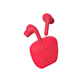 Miniatyrbild 3 av 4: Defunc, Earbuds, True Audio
