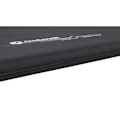 Pikkukuva 2 / 7: Outwell, Sleepin Double Mat, 30 mm