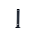 Miniatyrbillede 1 af 7: IRIS, IRIScan, Desk 7 Business