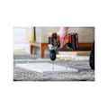 Miniatyrbilde 5 av 5: BLACK & DECKER, batteridrevet boremaskin, BCD001C1-QW