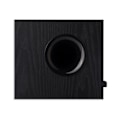 Pikkukuva 8 / 10: Edifier, Powered Subwoofer, T5