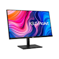 Miniatyrbillede 10 af 11: Asus, ProArt Display Professional Monitor, PA329CV