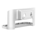 Pikkukuva 6 / 6: Asus, AX5400 Dual-Band Mesh WiFi 6 System, ZenWiFi XD6S (2-Pack)