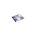 Miniatyrbillede 1 af 10: Asus, ZenDrive U9M