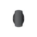 Miniatyrbillede 5 af 6: Insta360 X3