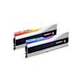 Pikkukuva 8 / 11: G.Skill, Trident Z5 RGB
