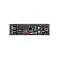 Miniatyrbillede 5 af 5: Bundkort MSI Intel b760 express (lga1700, atx, memory ddr5, memory slots 4, 1xpci-express 1x, 2xpci-express 16x, 3xm.2)