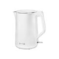 Pikkukuva 3 / 4: Gorenje, vedenkeitin, K15DWW