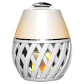 Miniatyrbillede 2 af 8: Platinet skrivebordslampe PDLU20 12W Aroma (44122)