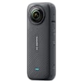 Pikkukuva 4 / 8: Insta360 x4