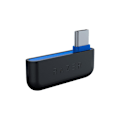 Miniatyrbilde 9 av 9: Razer, Hammerhead HyperSpeed ​​for PlayStation