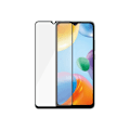 Pikkukuva 4 / 8: PanzerGlass, Näytönsuoja, Xiaomi, Redmi 10C/12C, Lasi, Läpinäkyvä