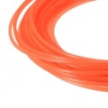 Miniatyrbilde 2 av 2: RF-PLA-OR-10M Oransje, Riff