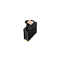 Miniatyrbilde 10 av 11: Deepcool, CPU Air Cooler, AK400 Digital