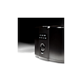 Pikkukuva 7 / 11: AXAGON, USB 3.0-2x SATA 6G CLONE DUAL HDD Dock Station, ADSA-ST