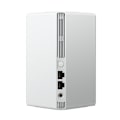 Miniatyrbillede 2 af 3: Xiaomi, Mesh System, AC1200 EU (2-pack)
