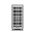 Miniatyrbillede 3 af 5: Fractal Design, Computer Case, Mood