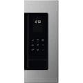 Miniatyrbillede 2 af 5: Mikroovn indbygget EMS4253TEX, Electrolux
