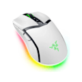 Pikkukuva 2 / 4: Razer, Cobra Pro