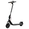 Pikkukuva 1 / 8: Segway, KickScooter E2 Plus E II