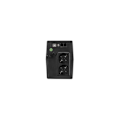 Miniatyrbillede 2 af 4: FSP, IFP 600