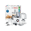 Pikkukuva 5 / 9: Bosch, monitoimikone MultiTalent 8, MC812W501