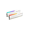 Miniatyrbild 3 av 3: RAM, Ripjaws M5 RGB 2x48GB DDR5 6400MHZ UDIMM F5-6400J3239F48GX2-RM5RW, G.SKILL