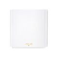 Pikkukuva 2 / 6: Asus, AX5400 Dual-Band Mesh WiFi 6 System, ZenWiFi XD6S (2-Pack)