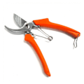 Pikkukuva 2 / 3: Bypass blade prunner V-SERIES Orange