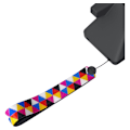 Miniatyrbilde 7 av 8: Polaroid Now Gen 2 Eames Edition