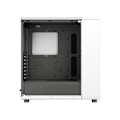 Miniatyrbillede 11 af 11: Fractal Design, North
