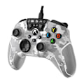 Miniatyrbilde 2 av 11: Turtle Beach gamepad Recon, arktisk camo
