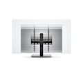 Miniatyrbillede 2 af 4: ONE For ALL, Smart Table Top TV Stand WM 2470