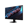 Pikkukuva 3 / 9: Gigabyte, GS27FA EU1