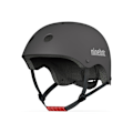 Pikkukuva 2 / 5: Segway, Ninebot Commuter Helmet