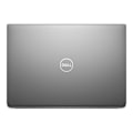 Miniatyrbillede 10 af 11: Dell, Latitude, 7650
