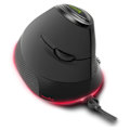 Pikkukuva 3 / 5: Speedlink-hiiri Sovos Vertical (SL-680018-BK)