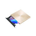 Miniatyrbillede 9 af 10: Asus, ZenDrive U8M (SDRW-08U8M-U)