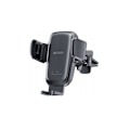 Miniatyrbillede 1 af 5: Tech-Protect telefonholder til bil X05 15W, sort