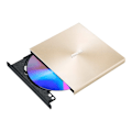 Miniatyrbilde 6 av 10: Asus, ZenDrive U8M (SDRW-08U8M-U)
