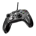 Miniatyrbillede 4 af 11: Turtle Beach controller Recon Cloud, sort
