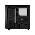 Pikkukuva 5 / 11: Fractal Design, Focus 2